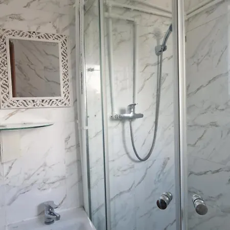 Cozia 3* Eforie Nord