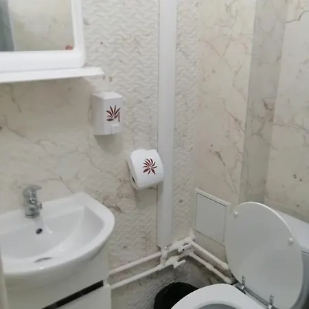 Cozia