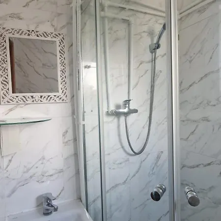 Cozia אפורי נורד