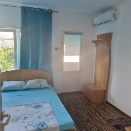 Guest house Vila Cozia Eforie Nord
